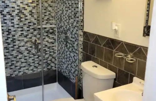 Clinton Hill Appartement | Stunning 1 bed, Great for work, Wifi & Coffee