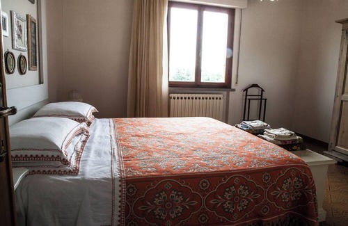Selvatelle Villa | Vrbo Property