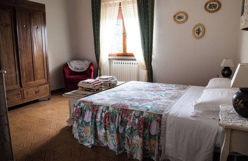 Selvatelle Villa | Vrbo Property
