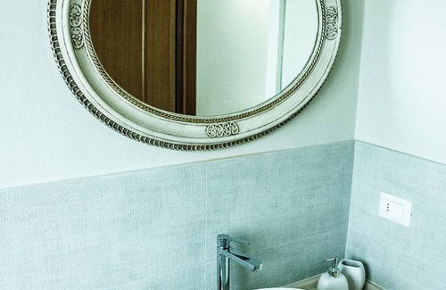 Selvatelle Villa | Vrbo Property