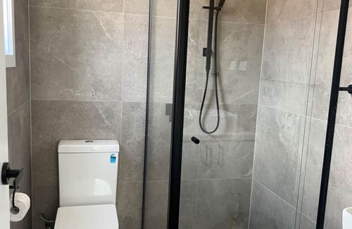 Doncaster East Maison | Comfy Double Room in Doncaster East