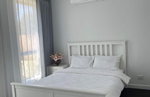 Doncaster East Maison | Comfy Double Room in Doncaster East
