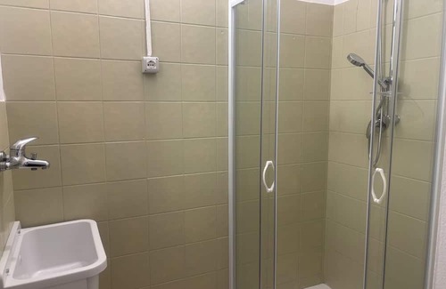 Ussana Appartement | Cozy and bright apartment, located in a quiet village