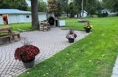 South Glengarry Cabine | Modern 3BR Cottage! #1