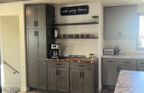 Fremont Maison | Ven A Mi Casa - Fremont, Wisconsin