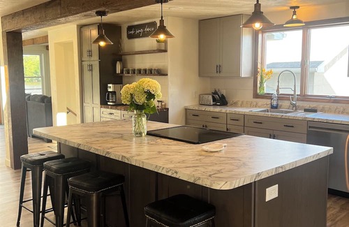 Fremont Maison | Ven A Mi Casa - Fremont, Wisconsin
