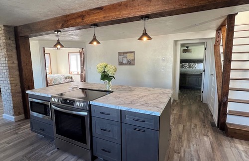 Fremont Maison | Ven A Mi Casa - Fremont, Wisconsin