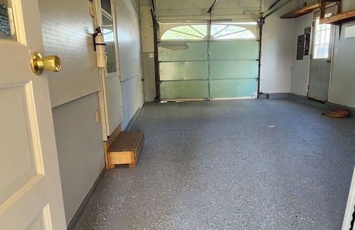 Williamsport Maison | LLWS HOME FOR RENT. CLOSE TO STADIUM !