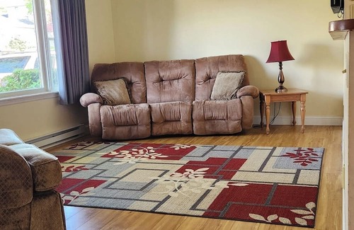 Williamsport Maison | LLWS HOME FOR RENT. CLOSE TO STADIUM !
