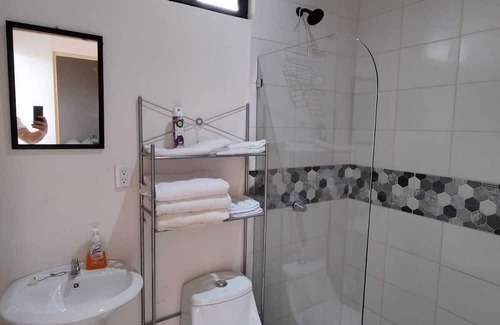 Liberia Appartement | Apartamento la Paz #3