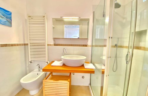 Washington Appartement | vvvvvvv