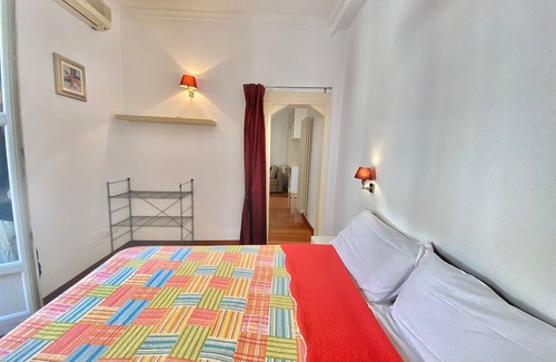 Washington Appartement | vvvvvvv