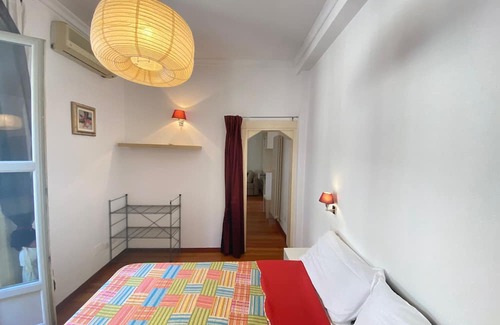 Washington Appartement | vvvvvvv