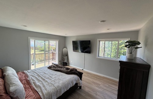 Grand County Maison | Perfect Mountain Getaway Home!