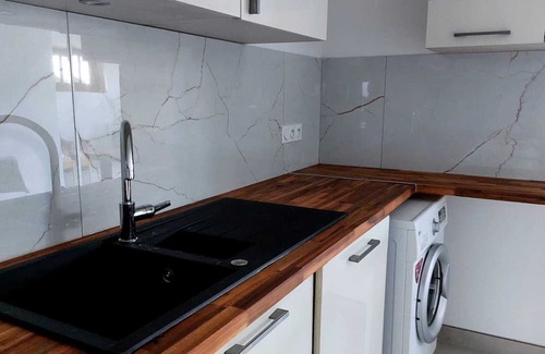 Millery Appartement | Apparemment Avec Piscine Dans une Maison Près de Lyon