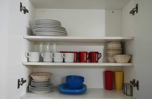 Tonala Maison | Casa muy comoda en Tonala n