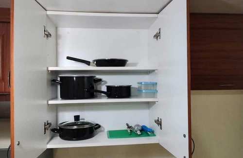Tonala Maison | Casa muy comoda en Tonala n