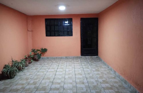 Tonala Maison | Casa muy comoda en Tonala n