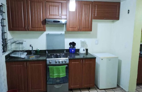 Tonala Maison | Casa muy comoda en Tonala n