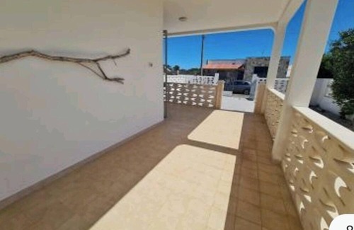 Torre Rinalda Villa | Villa Alessandra - Salento E Mare