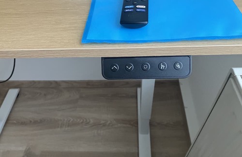 Zittau Appartement | Apartment 'Gemütliche Einraumwohnung' with Shared Garden and Wi-Fi