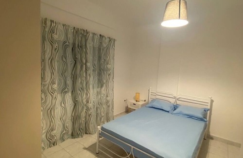 Rakhai Appartement | Cozy studio