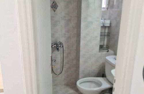Rakhai Appartement | Cozy studio