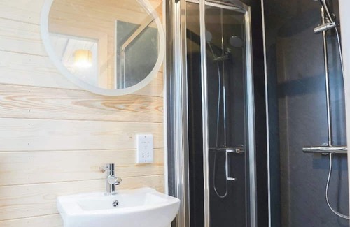 Innisfree Lit Et Petit-Déjeuner | Attractive Bed & Breakfast Retreat, Perfect Escape Just 5 minutes from Innisfree