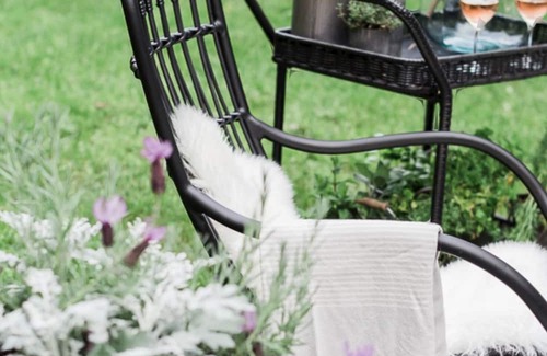 Innisfree Lit Et Petit-Déjeuner | Attractive Bed & Breakfast Retreat, Perfect Escape Just 5 minutes from Innisfree