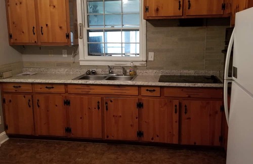 Stonehouse Maison | Charming 3BR house in HistoricToano