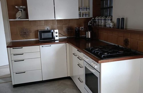 Romanshorn Autre | Cozy FE-WO in Romanshorn