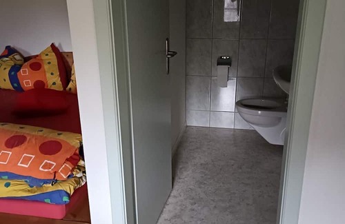 Romanshorn Autre | Cozy FE-WO in Romanshorn