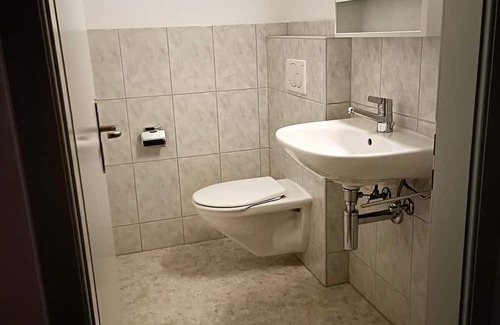 Romanshorn Autre | Cozy FE-WO in Romanshorn