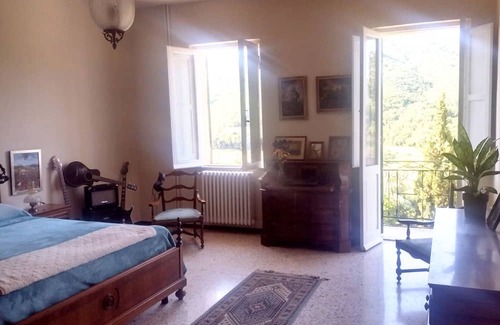 Cittaducale Autre | Il Rifugio, nell'ombelico d'Italia circondato dal verde e dalla pace!