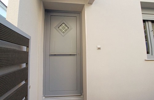 Lesvos Maison | 5 minutes to the center!Pet-Friendly!