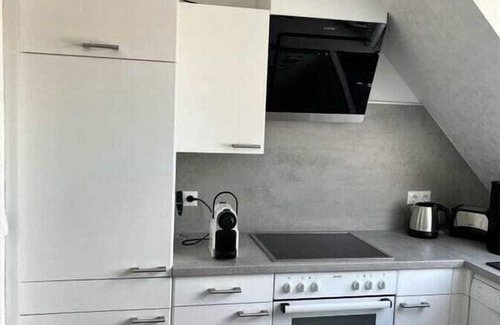 Muden Location De Bateaux | TraumZeit Comfortable holiday residence