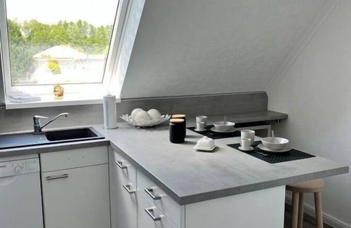 Muden Location De Bateaux | TraumZeit Comfortable holiday residence