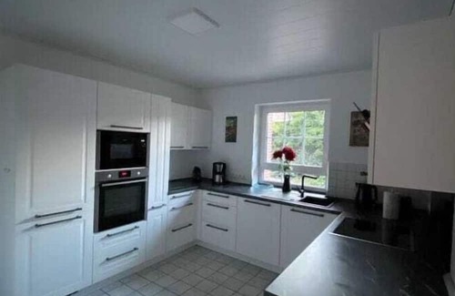 Muden Location De Bateaux | TraumZeit 2 Comfortable holiday residence
