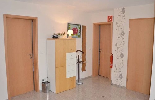 Bottrop Maison | in Fuhlenbrock Comfortable holiday residence