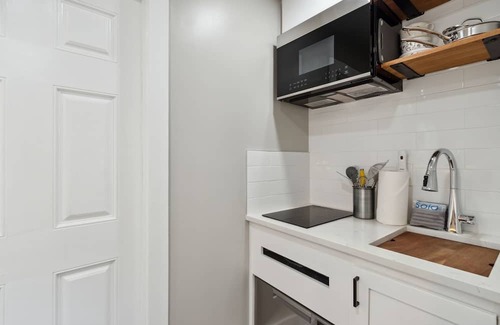Ocean Cay Copropriété | Amelia Island 1 Bedroom Studio Beach 5 Villas - B4