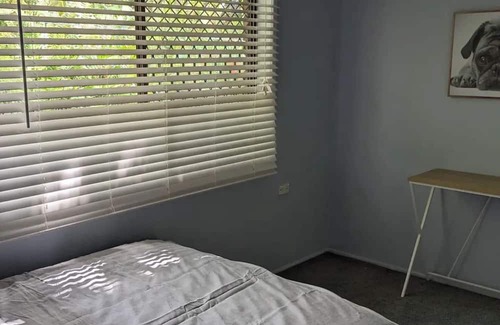 Kawana Maison | Rocky's Hidden Gem