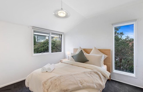 Geelong Maison | A Home away from home in Geelong