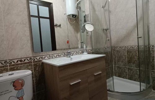 Onda Maison | Holiday Home 'Almudi' with Private Terrace, Balcony and Wi-Fi