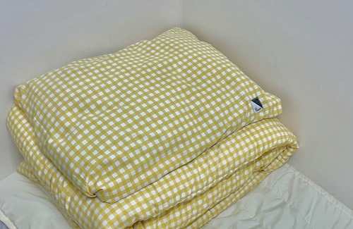 Noryangjinil-tong Cabine | Cozy Room: 30 Seconds from Noryangjin Station, Prime Location in Seoul