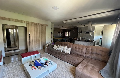 Rio Verde Appartement | COZY ROOM (A nice place with a pool table and pottery classes)