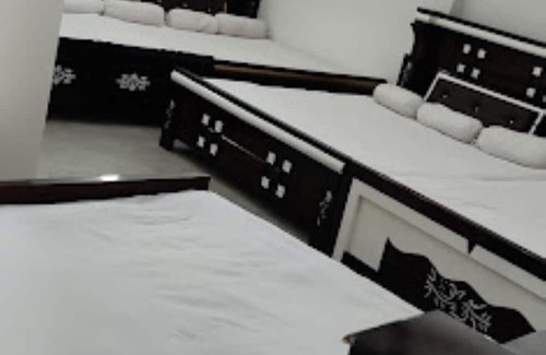 Bettiah Hôtel | Vishnu utsav bhawan Gonauli
