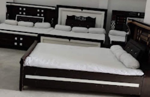 Bettiah Hôtel | Vishnu utsav bhawan Gonauli