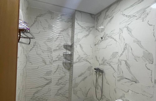 Pont Blondin Appartement | Appartement Moderne Tout Confort