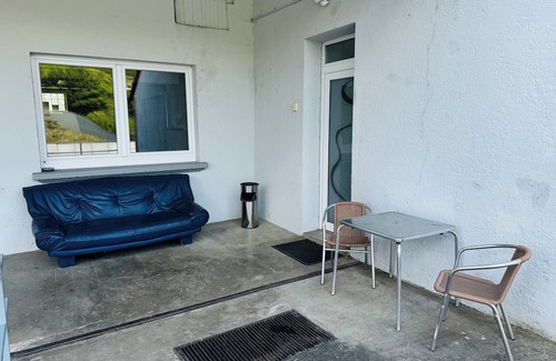 Diemeringen Appartement | Appartement Chaleureux