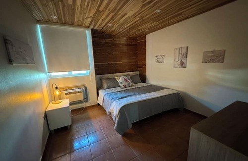 Vega Alta Villa | Villa Sol in Dorado